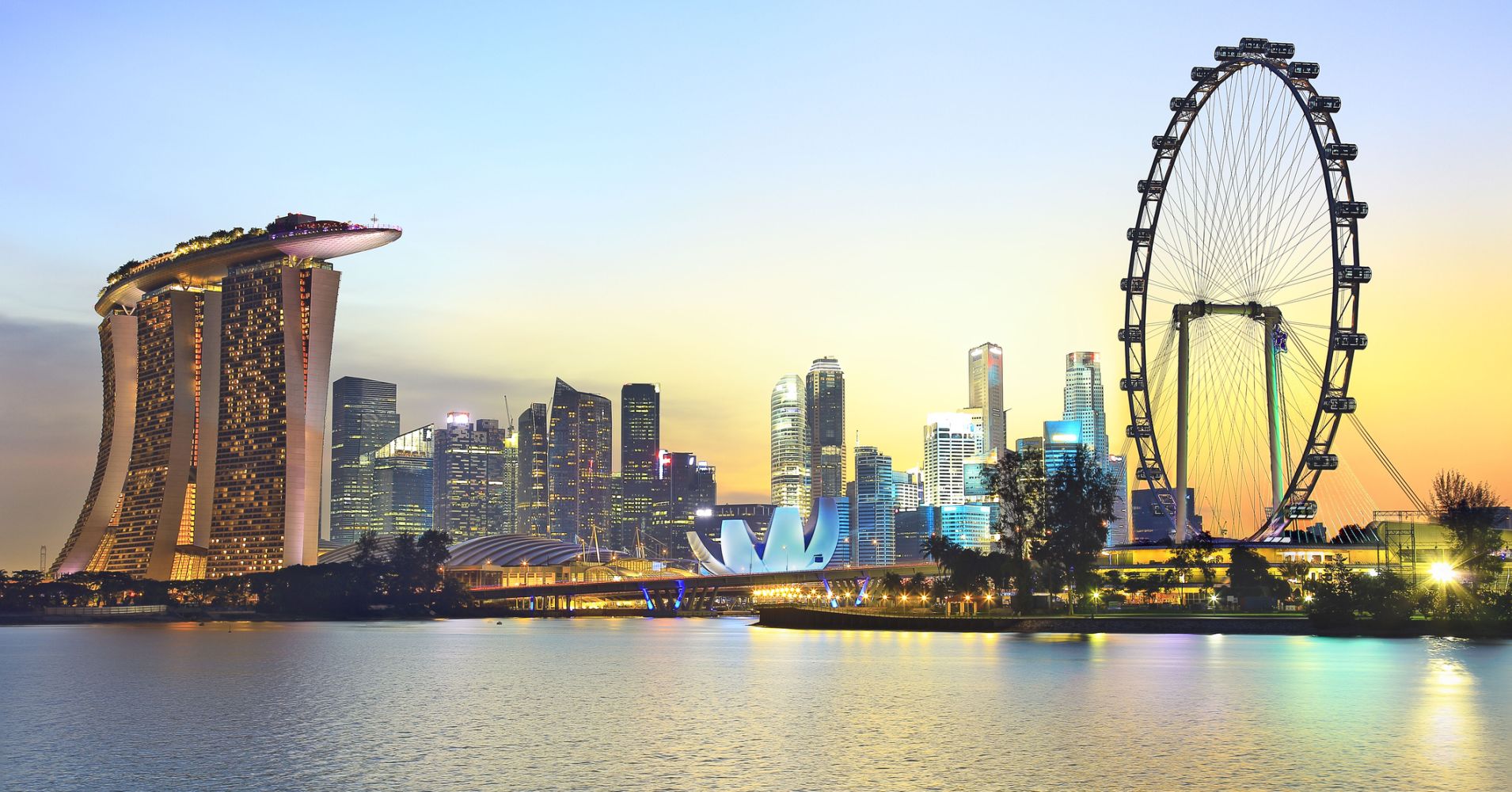  Dịch vụ chuyển phát nhanh từ Kon Tum đi Singapore giá rẻ 2024