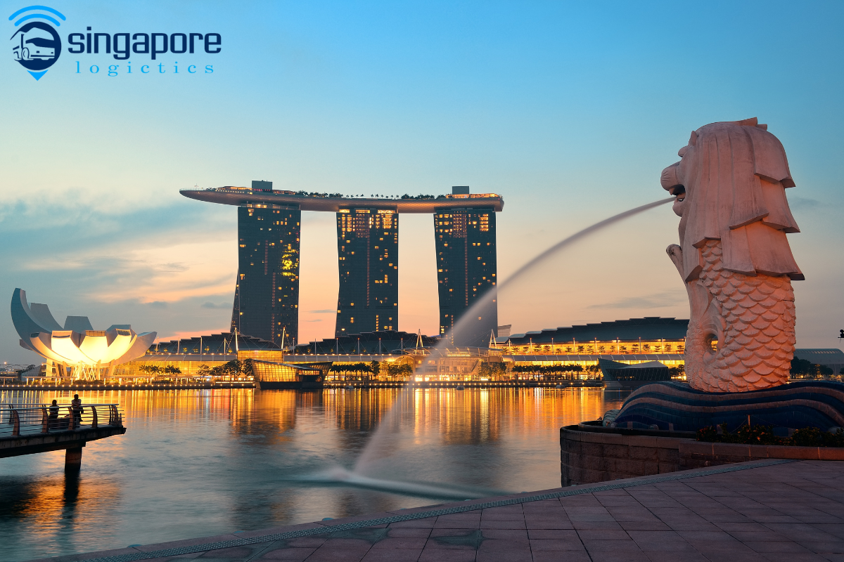 Gửi mứt hồng dẻo Đà Lạt đi Singapore giá rẻ cuối năm 2022