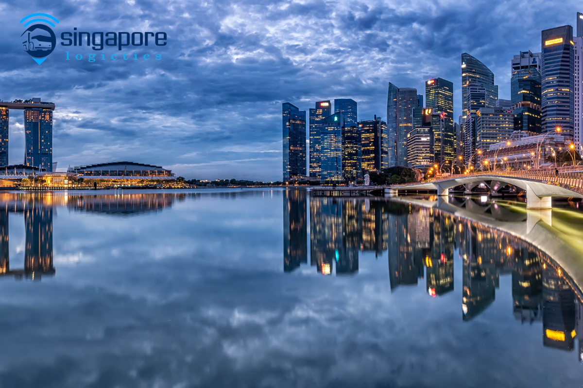 Gửi phụ kiện nơ kẹp tóc mùa Noel đi Singapore nhanh chóng nhất.