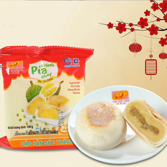 Dịch Vụ Vận Chuyển Bánh Pía Đi Singapore nhanh chóng Dịch Vụ Vận Chuyển Bánh Pía Đi Singapore nhanh chóng