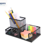 Vận Chuyển Hộp Bút Đi Singapore Tại Singapore Logistics