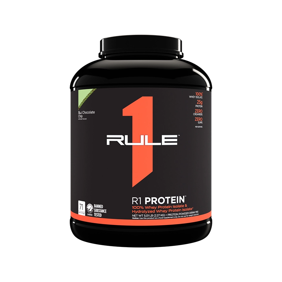 Vận Chuyển Whey Đi Singapore Tại Singapore Logistics