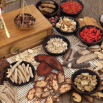 Vận Chuyển Dược Liệu Đi Singapore