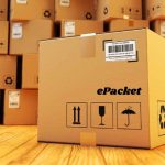 Gửi hàng Shopee, TikTok đi Singapore bằng ePacket giá rẻ, nhanh chóng