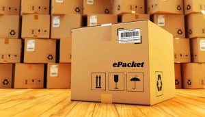 Gửi hàng Shopee, TikTok đi Singapore bằng ePacket giá rẻ, nhanh chóng