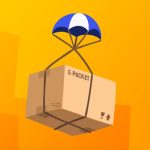 Gửi hàng đi Singapore bằng dịch vụ ePacket